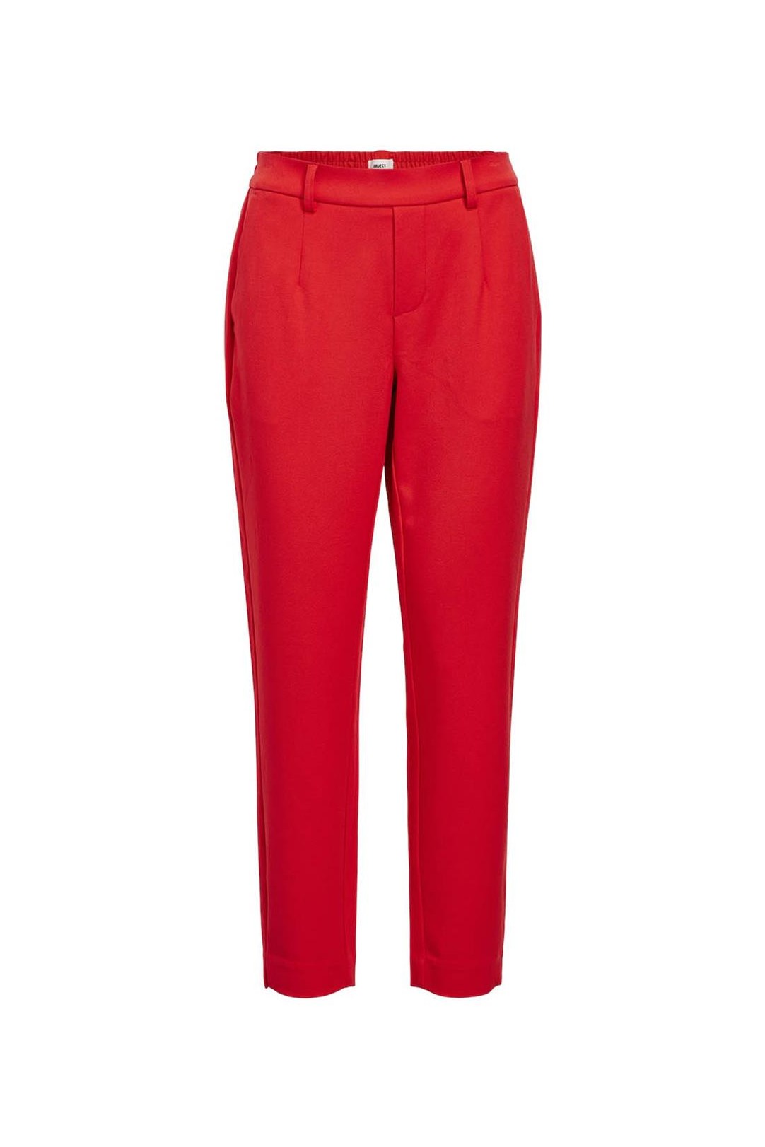 pantalon-rojo-872gvx-1.jpg