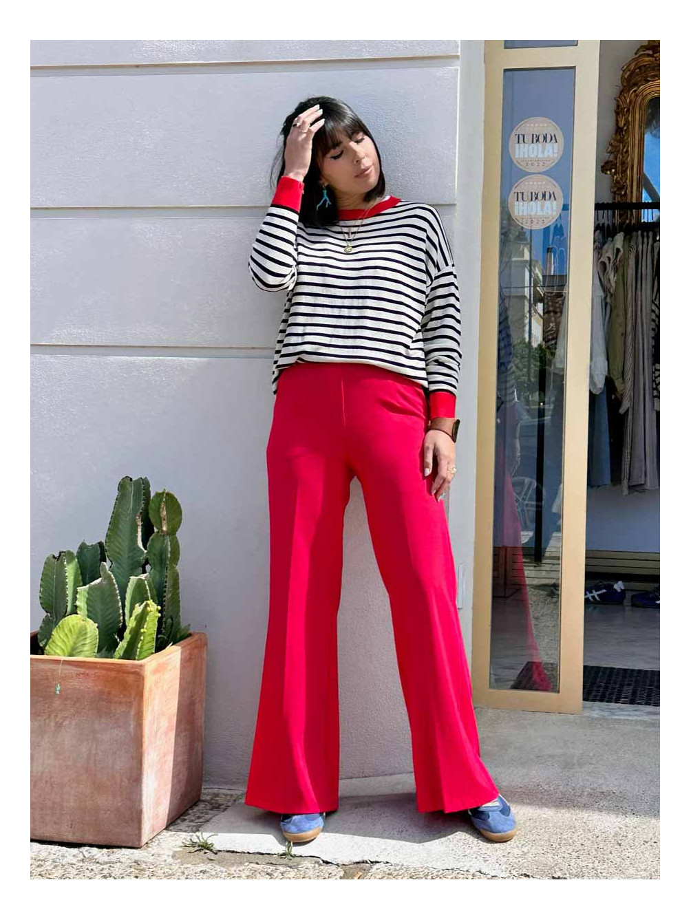 pantalon-rojo-mujer-028yth-1.jpg