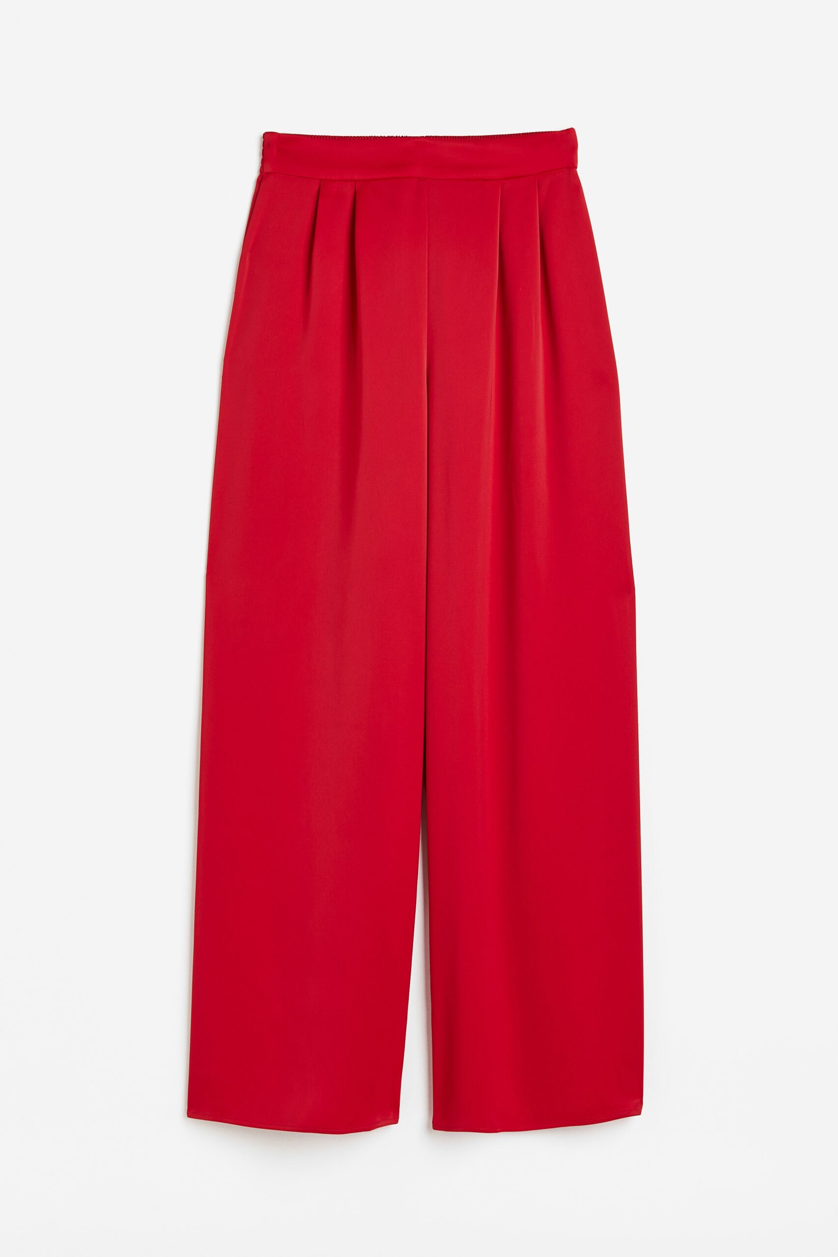 pantalon-rojo-mujer-111ltq-1.jpg