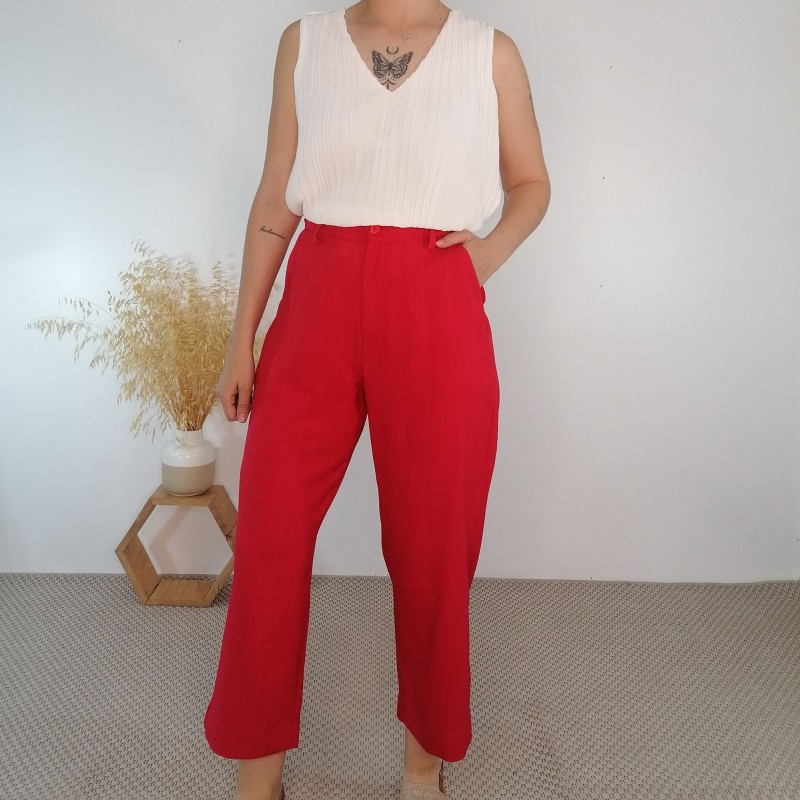 pantalon-rojo-mujer-488skz-1.jpg