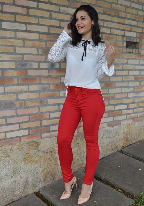 pantalon-rojo-mujer-687kyy-1.jpg