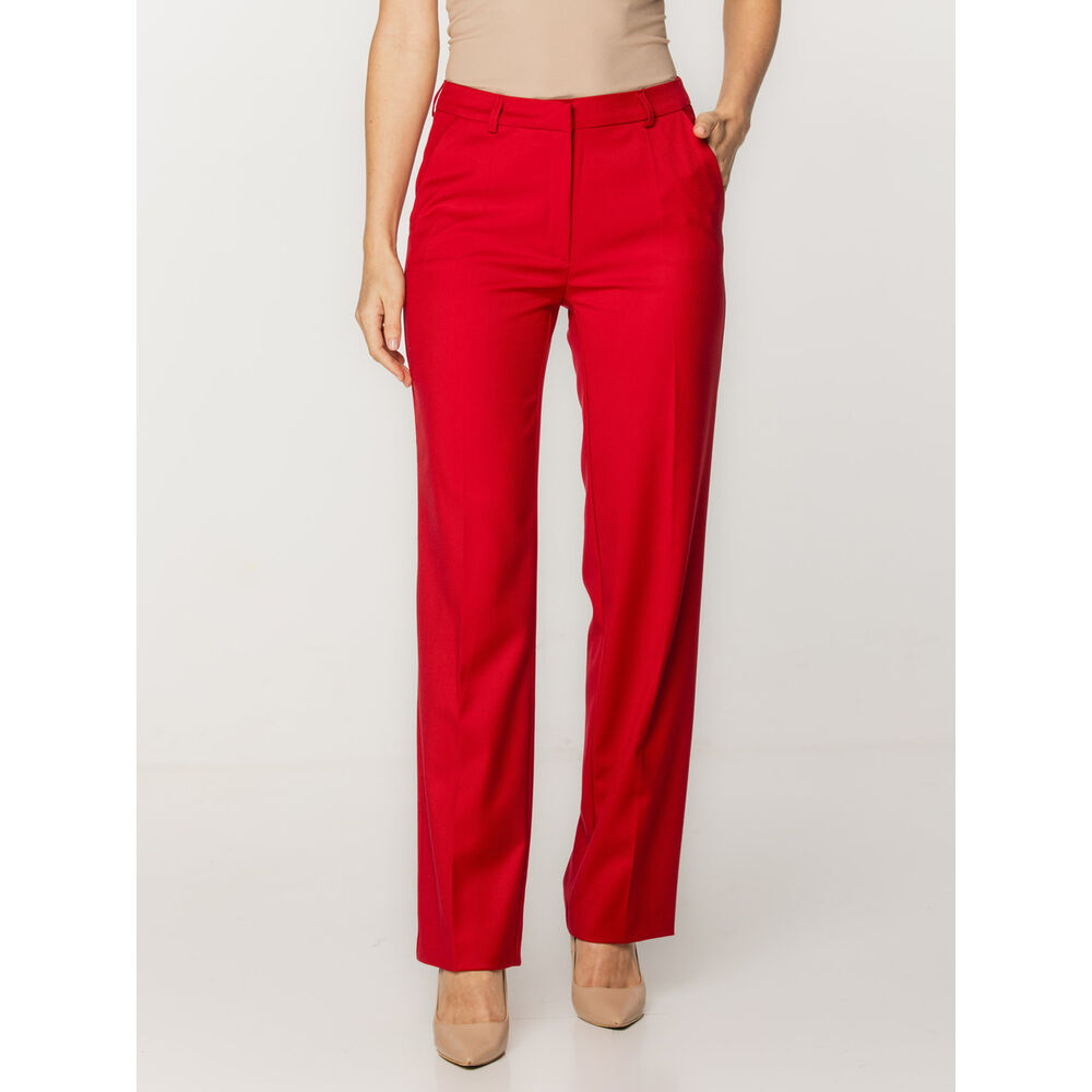 pantalon-rojo-mujer-732nzs-1.jpg