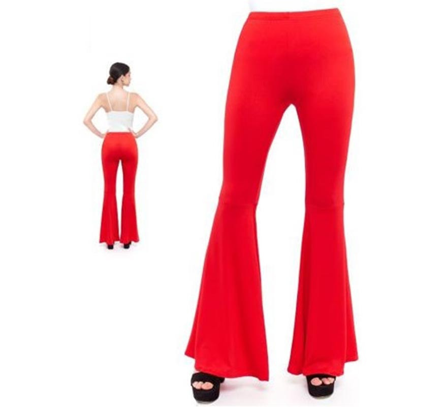 pantalon-rojo-mujer-865nio-1.jpg