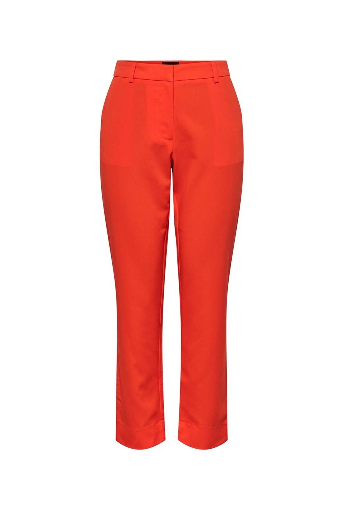 pantalon-rojo-mujer-923tsl-1.jpg