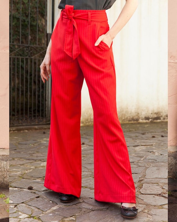 pantalon-rojo-mujer-932zgx-1.jpg