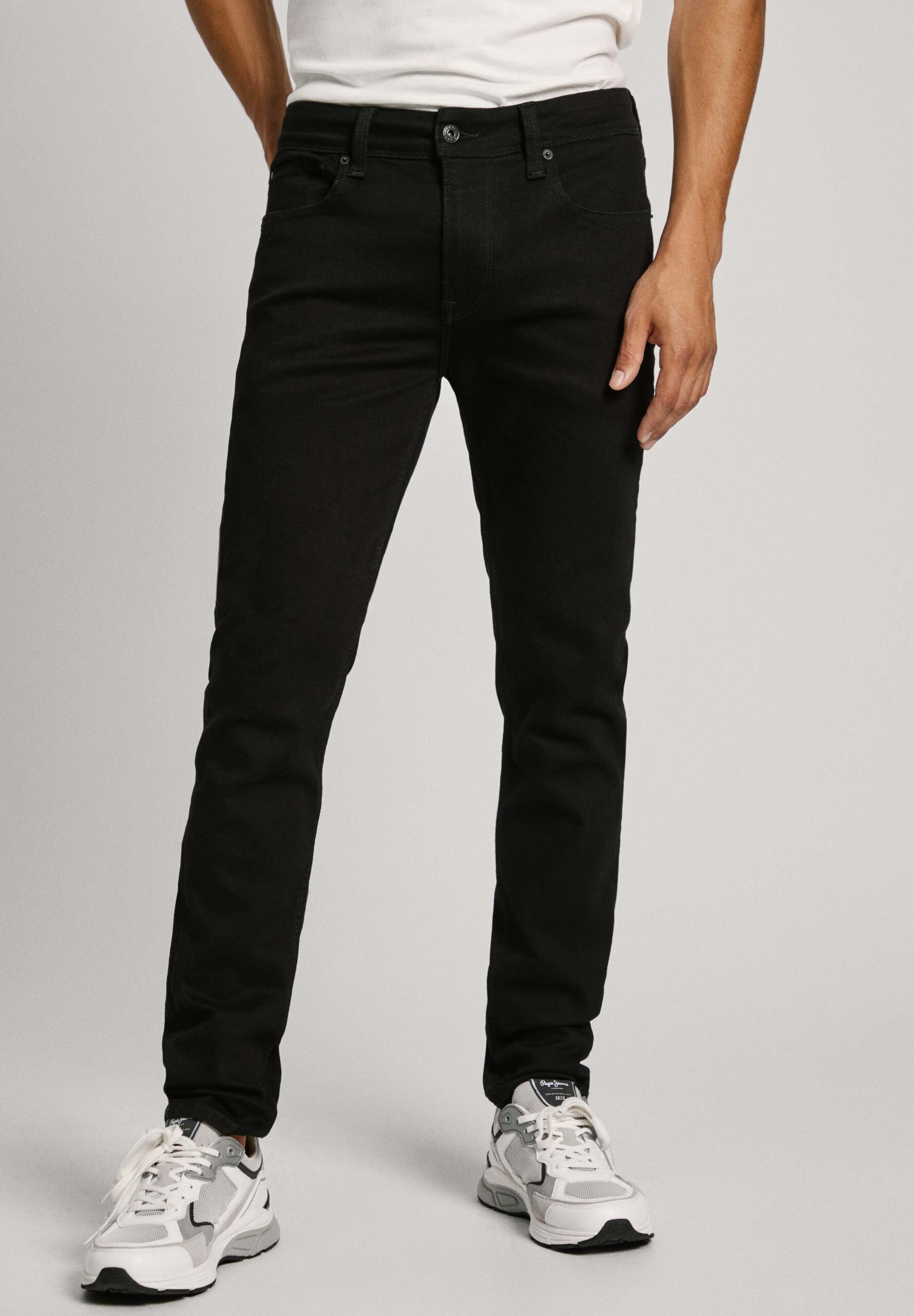 pantalon-skinny-286azf-1.jpg