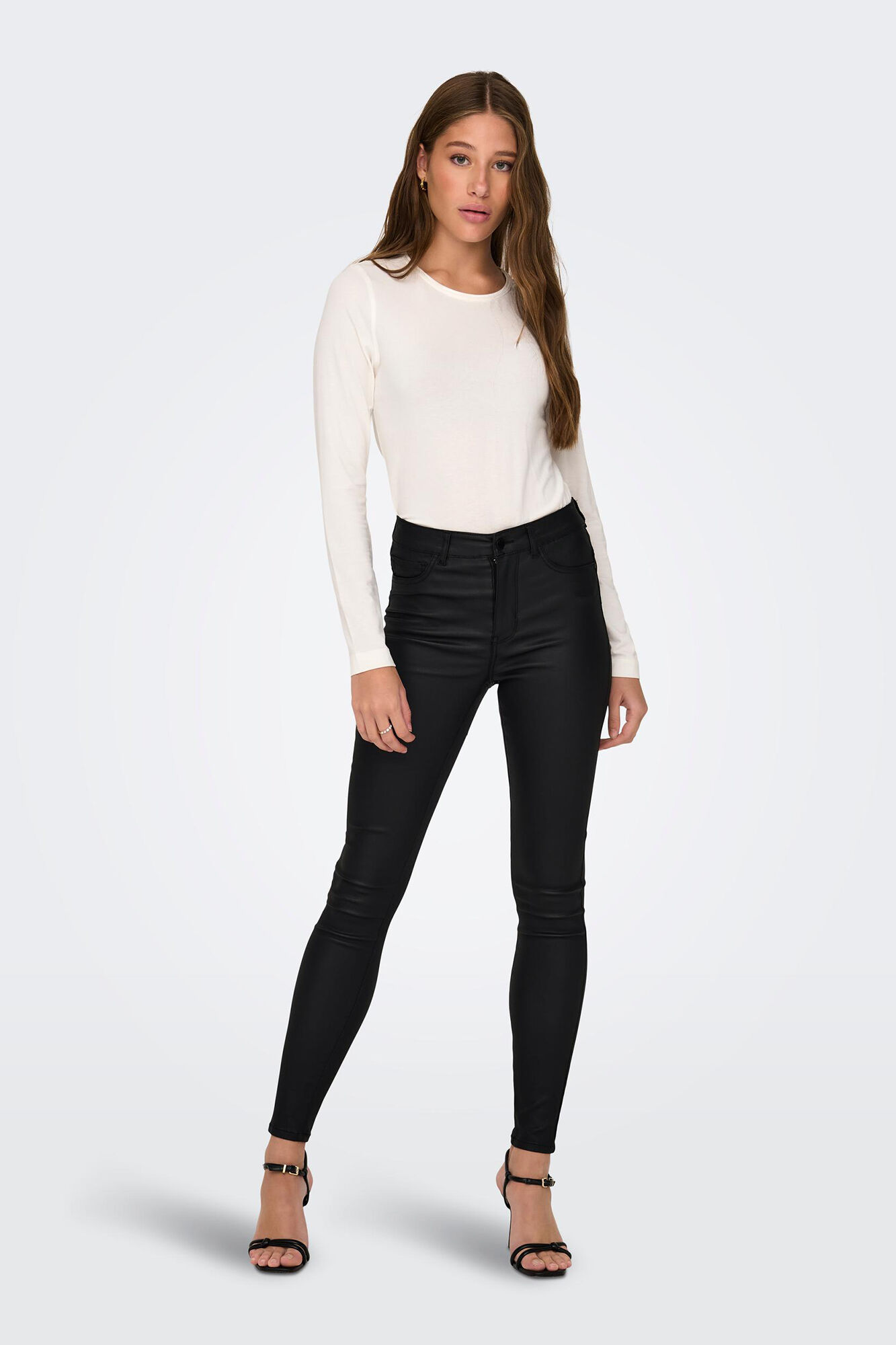 pantalon-skinny-457stu-1.jpg