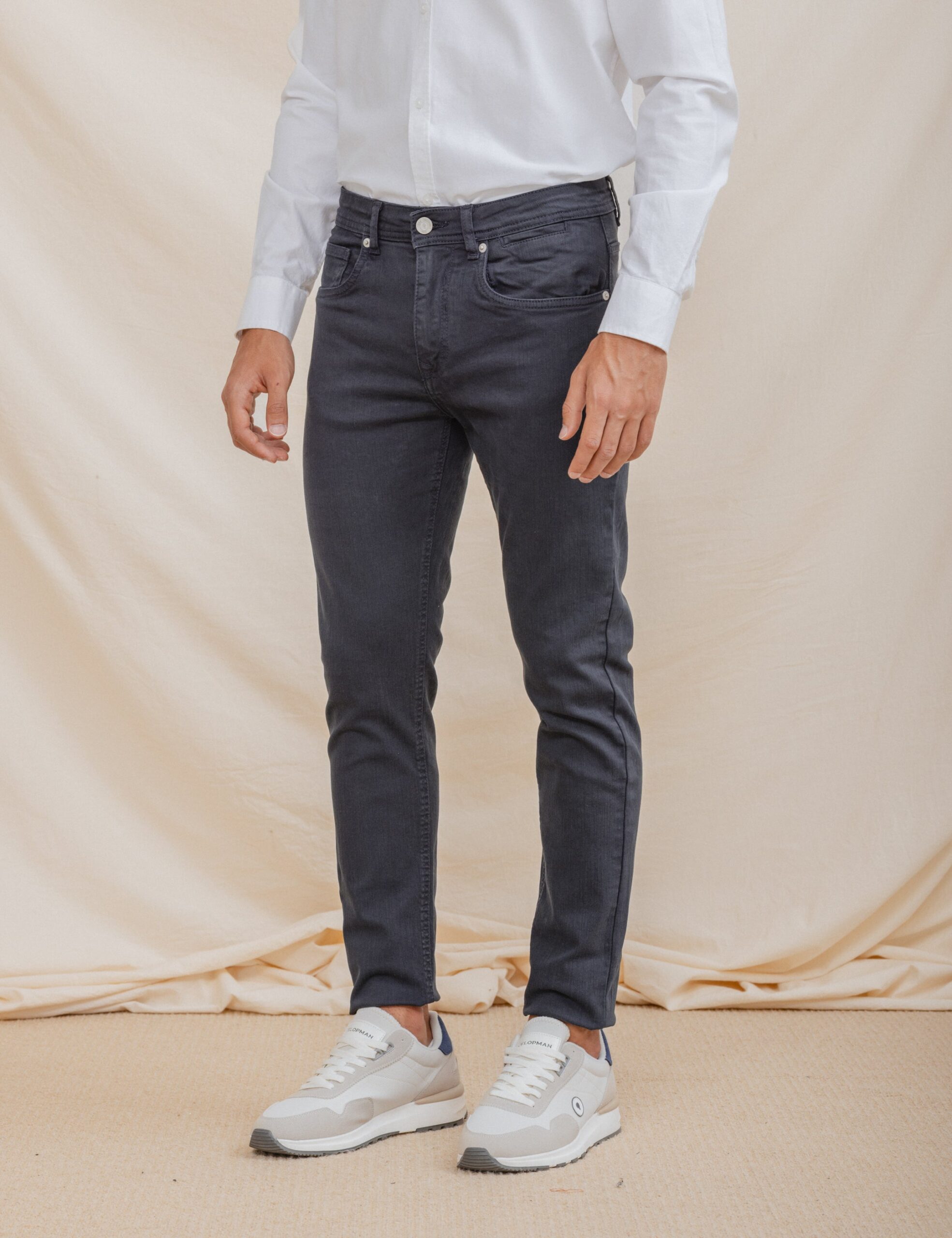 pantalon-slim-014ifd-1.jpg