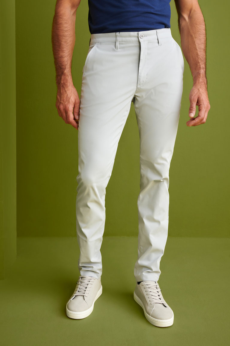 pantalon-slim-020jxp-1.jpg