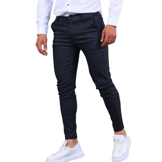 pantalon-slim-084opp-1.jpg