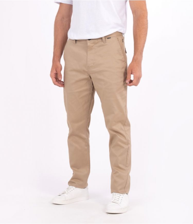 pantalon-slim-192kai-1.jpg