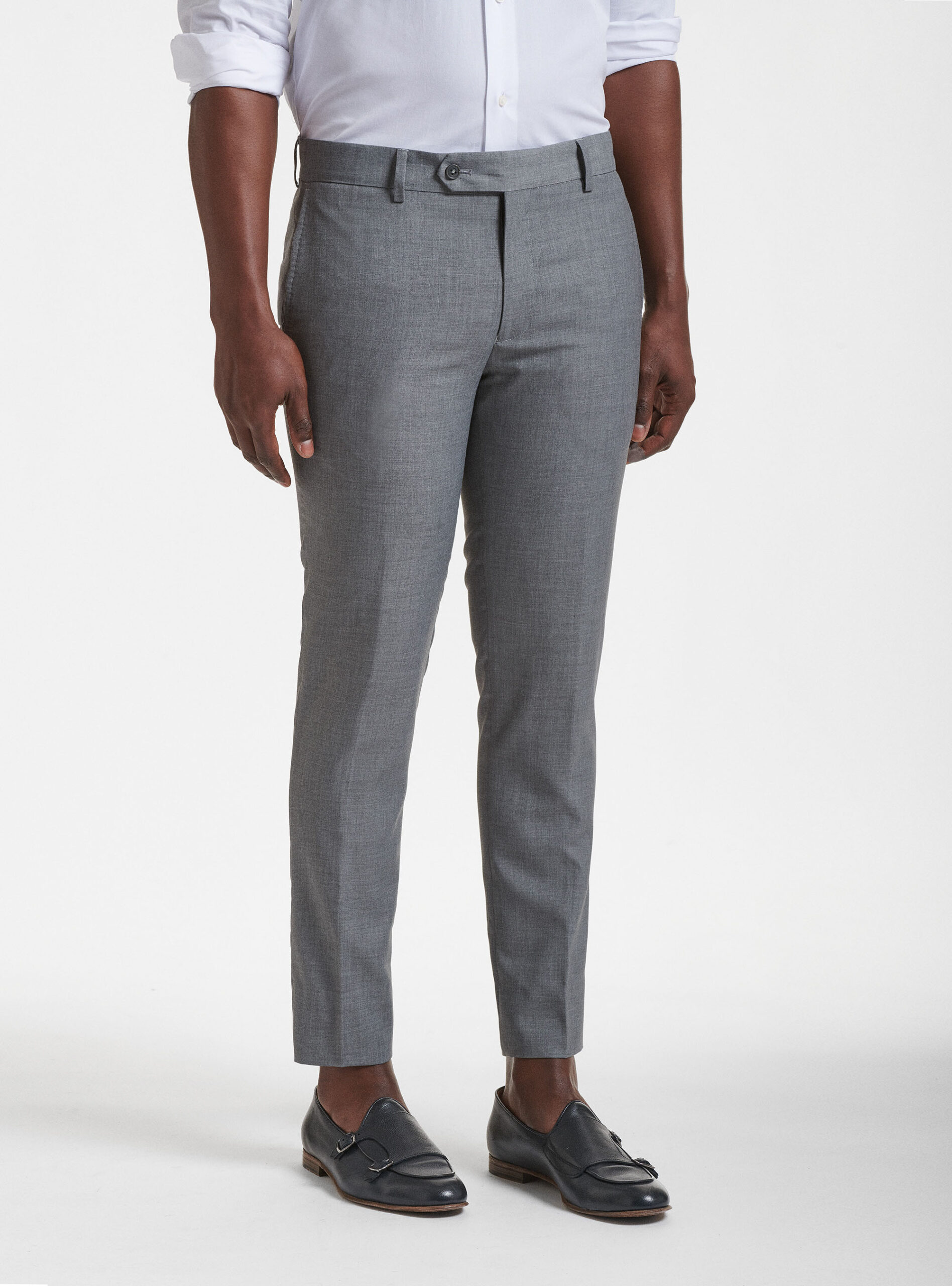 pantalon-slim-374fzo-1.jpg