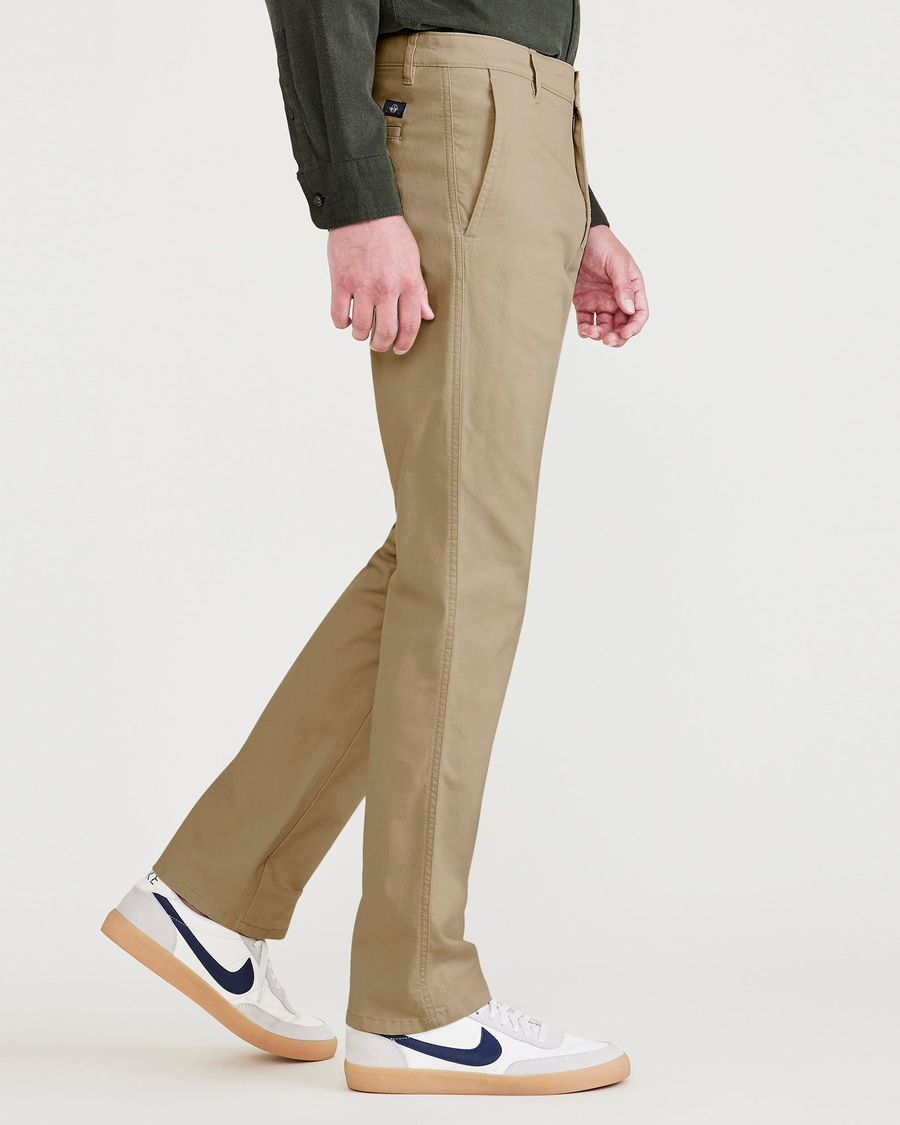 pantalon-slim-387fam.png