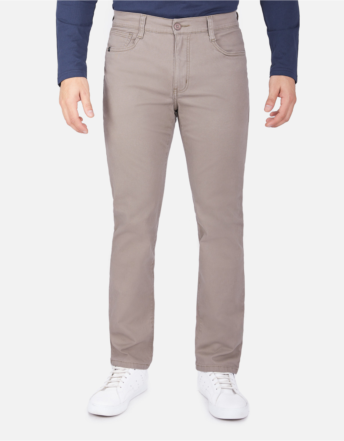 pantalon-slim-617ntr-1.jpg