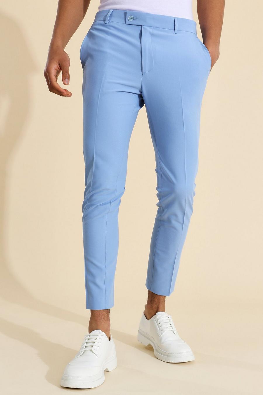 pantalon-slim-652ybk-1.jpg