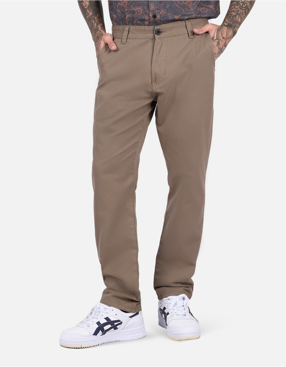 pantalon-slim-988ang-1.jpg