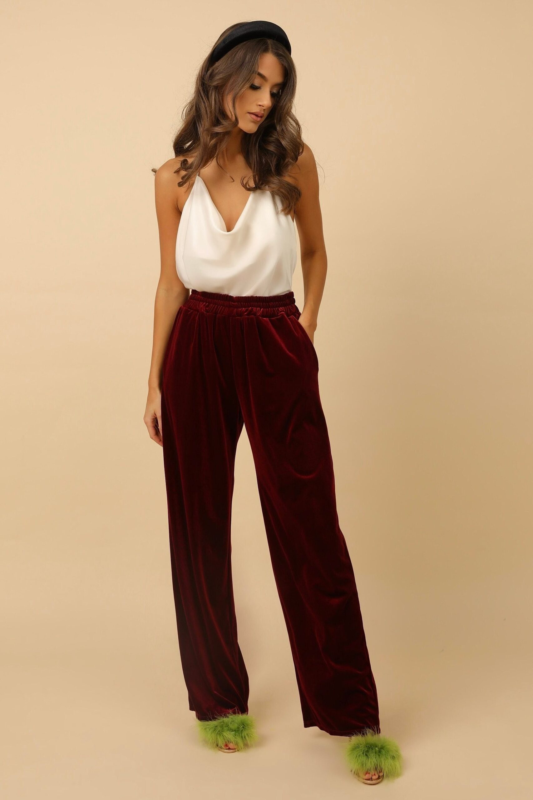 pantalon-terciopelo-mujer-416pwn-1.jpg