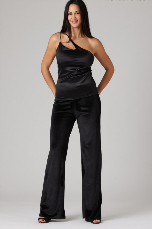 pantalon-terciopelo-mujer-433ytu-1.jpg