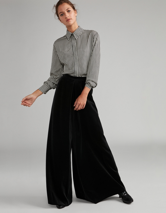 pantalon-terciopelo-mujer-503oue-1.jpg
