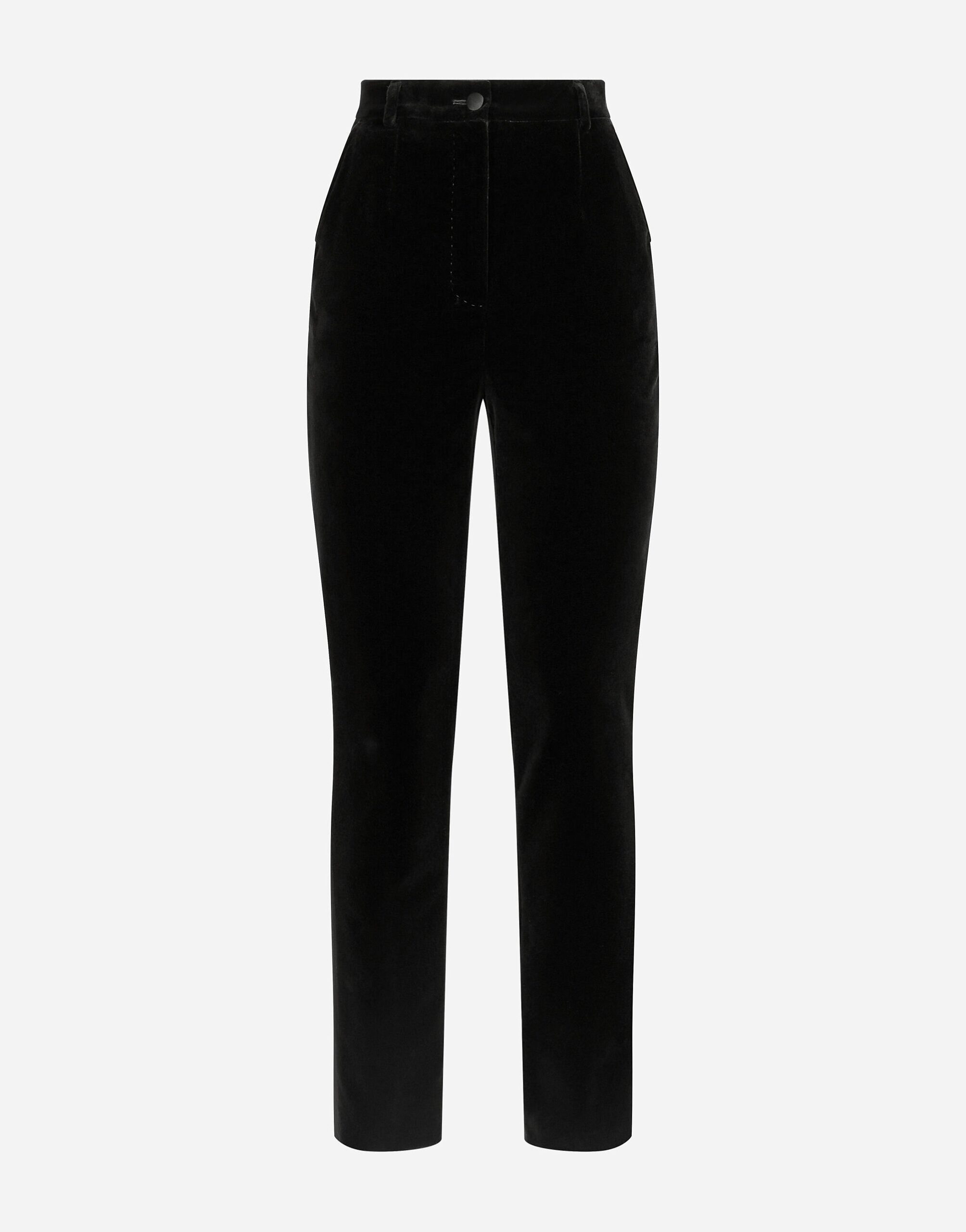 pantalon-terciopelo-mujer-554nlf-1.jpg