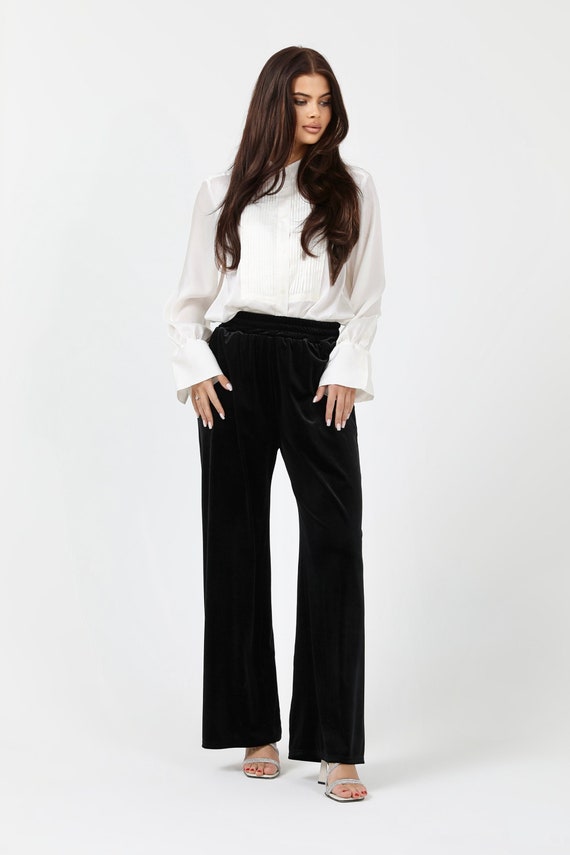 pantalon-terciopelo-mujer-983qea-1.jpg