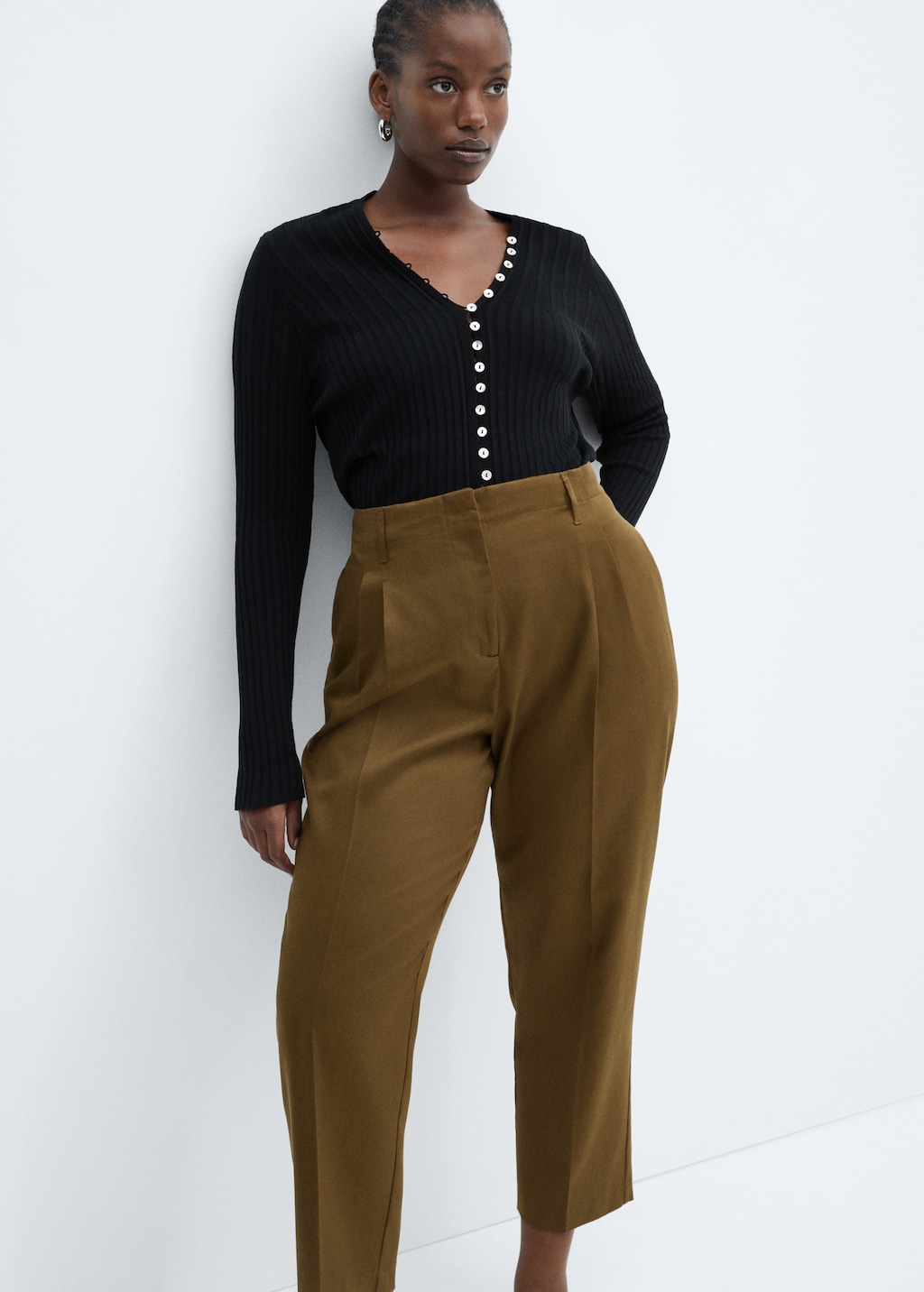 pantalon-tiro-alto-mujer-062orq-1.jpg