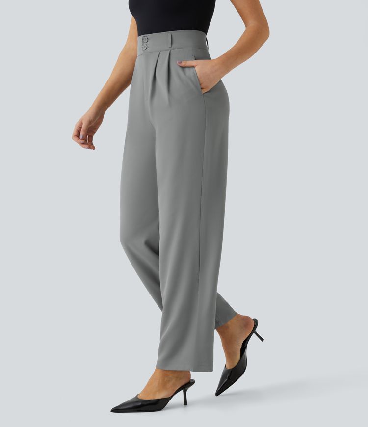 pantalon-tiro-alto-mujer-189stb-1.jpg