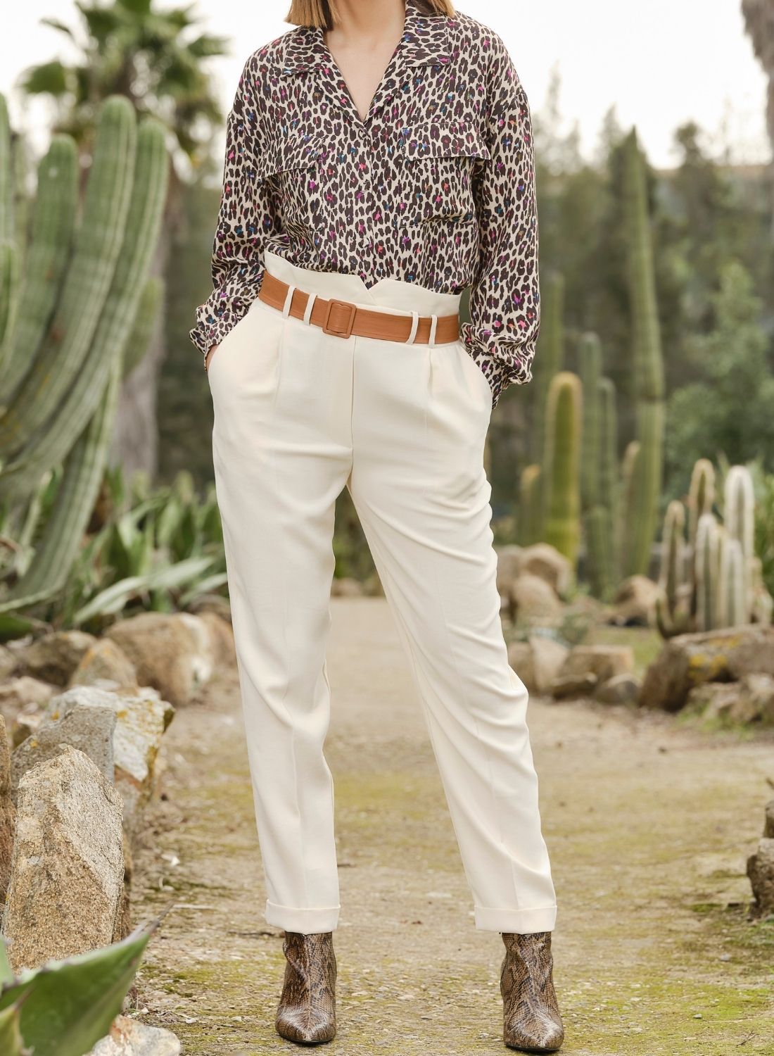 pantalon-tiro-alto-mujer-512kbt-1.jpg