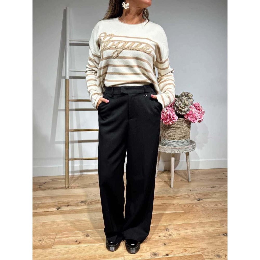 pantalon-tiro-alto-mujer-562ixu-1.jpg
