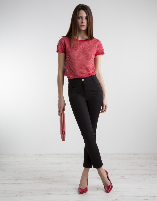 pantalon-tiro-alto-mujer-648gvx-1.jpg