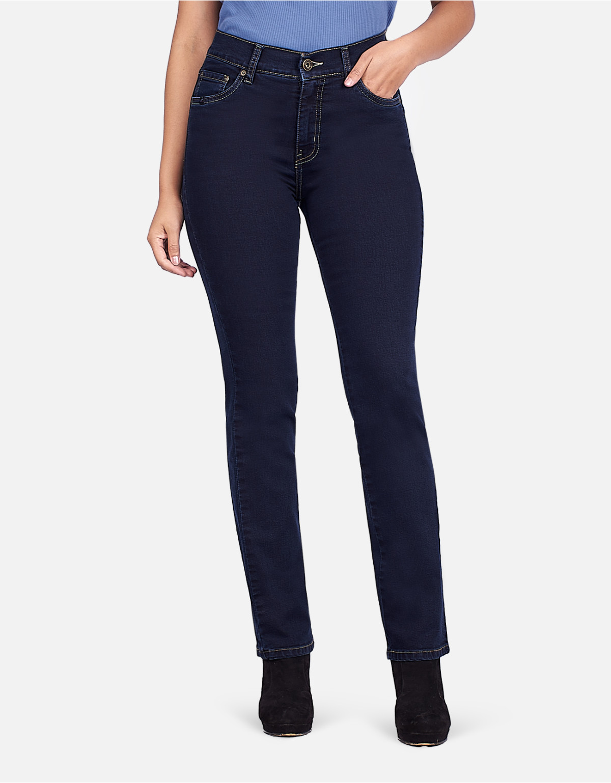 pantalon-tiro-alto-mujer-660mvb-1.jpg