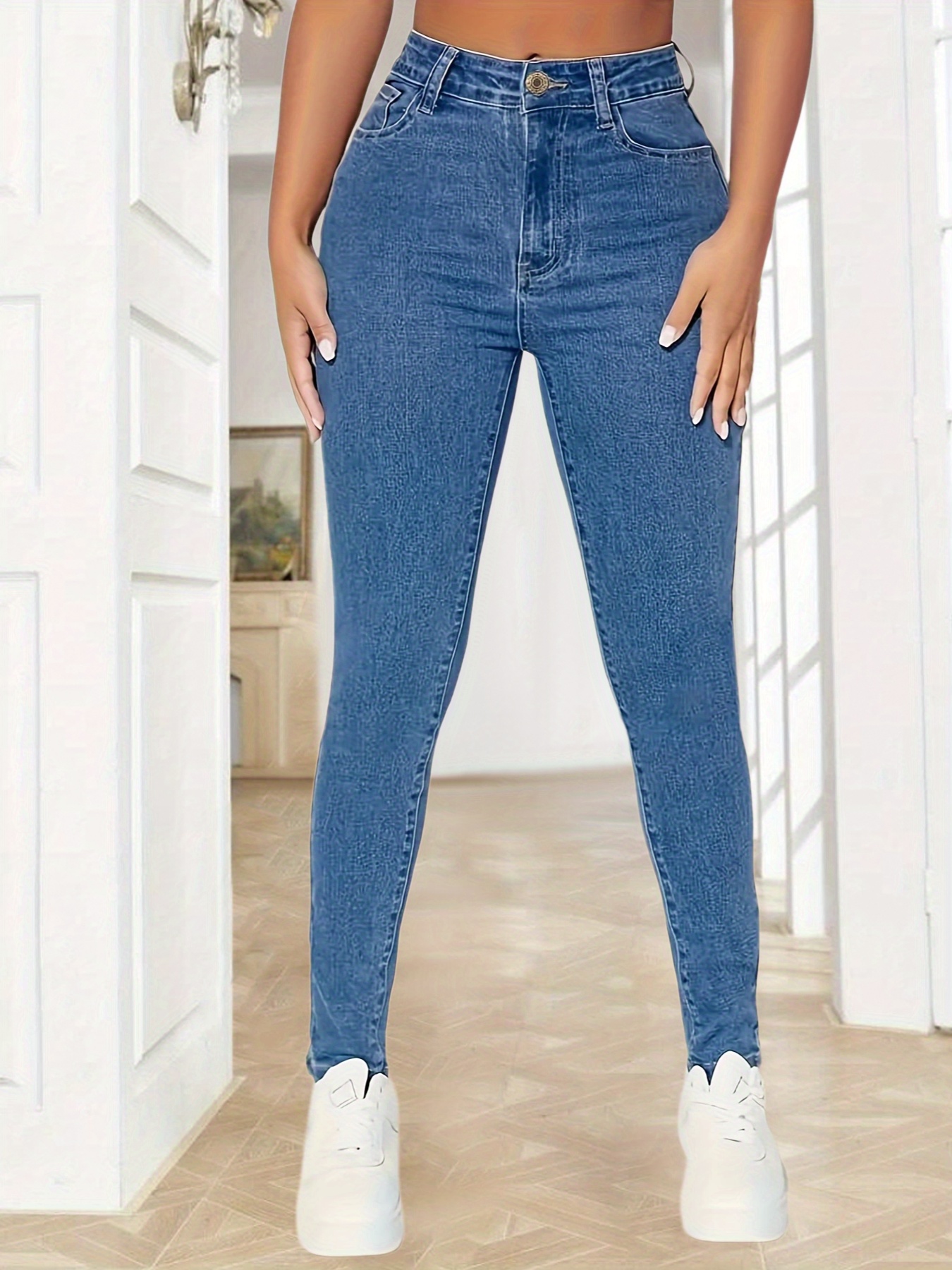 pantalon-tiro-alto-mujer-762ioq-1.jpg