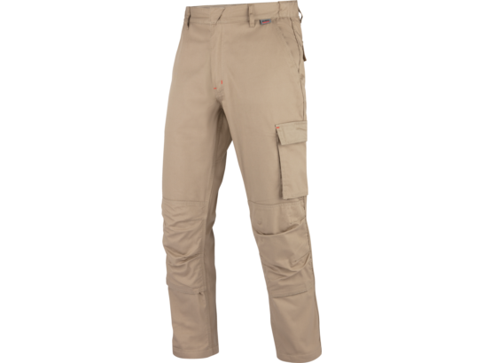 pantalon-trabajo-024wle.png