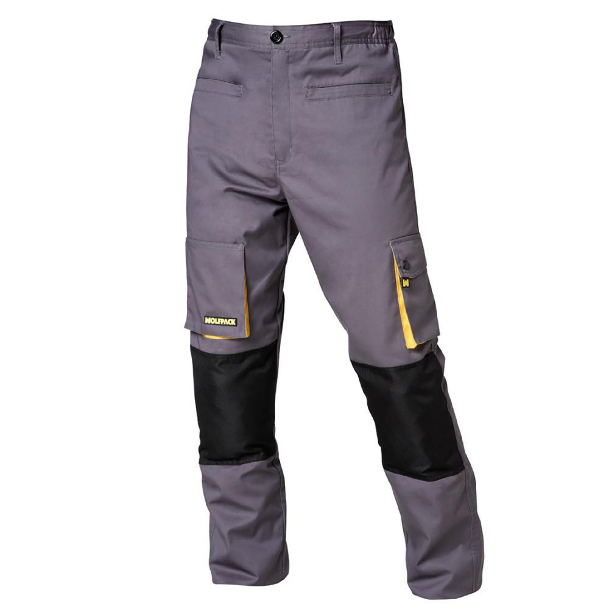 pantalon-trabajo-175fwl-1.jpg
