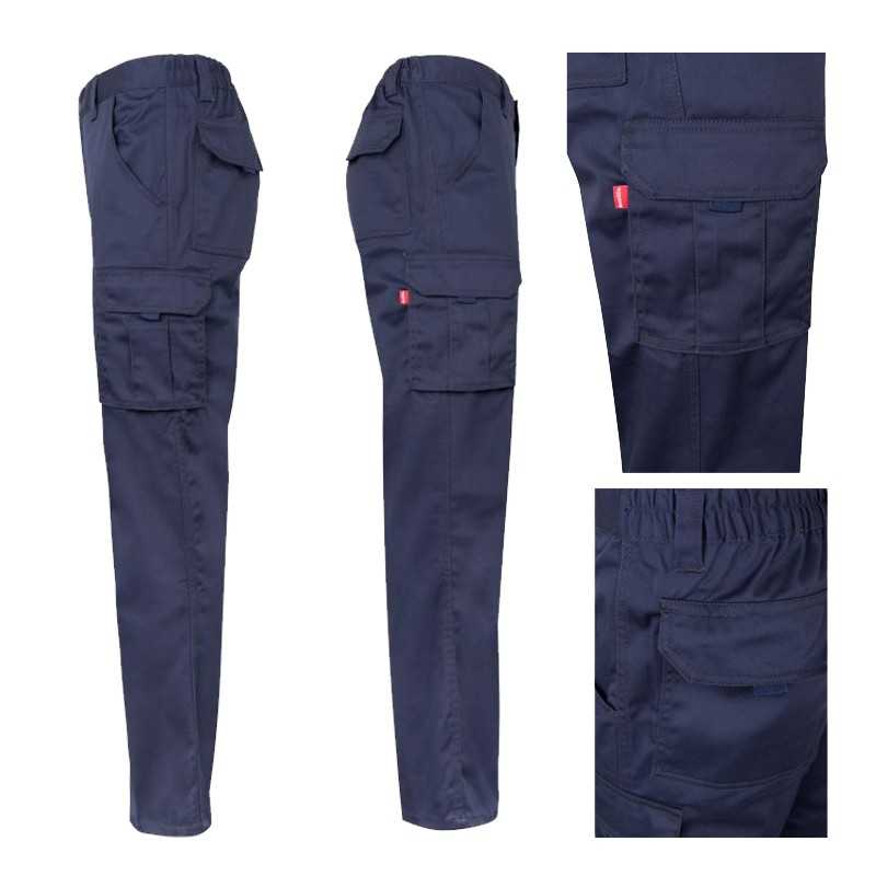 pantalon-trabajo-329wol-1.jpg