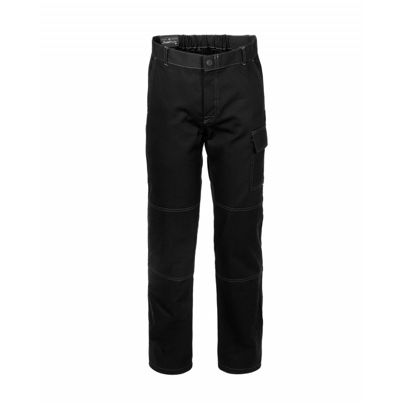 pantalon-trabajo-497vhe-1.jpg