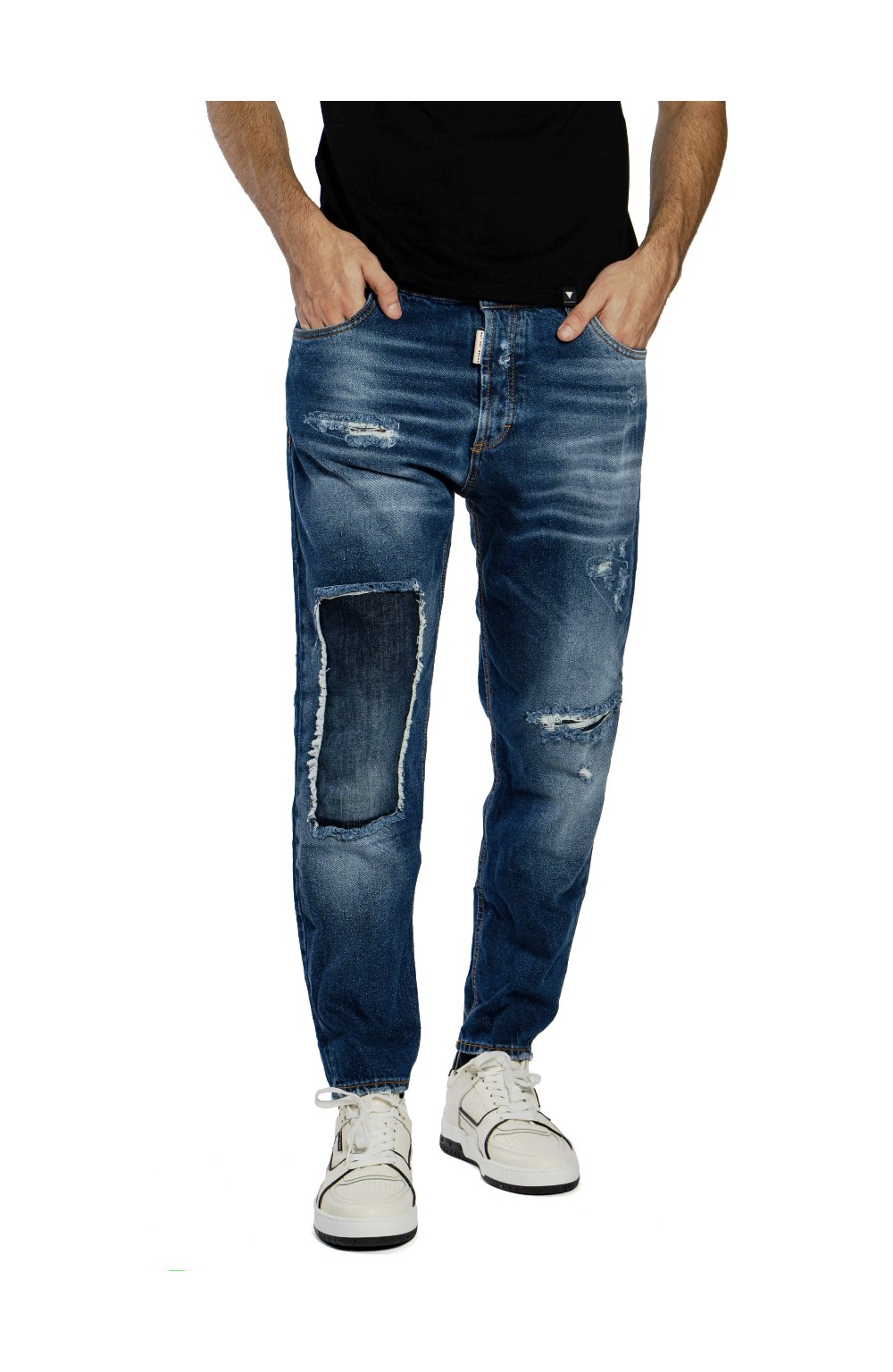 pantalon-vaquero-305dwx-1.jpg