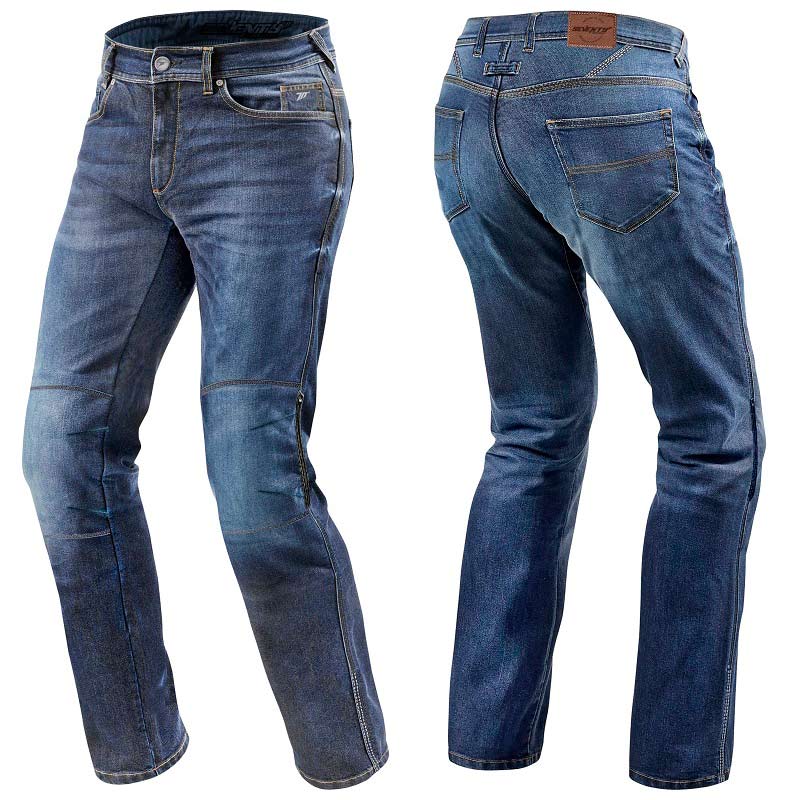 pantalon-vaquero-563uxm-1.jpg