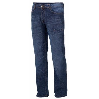 pantalon-vaquero-865rpw-1.jpg