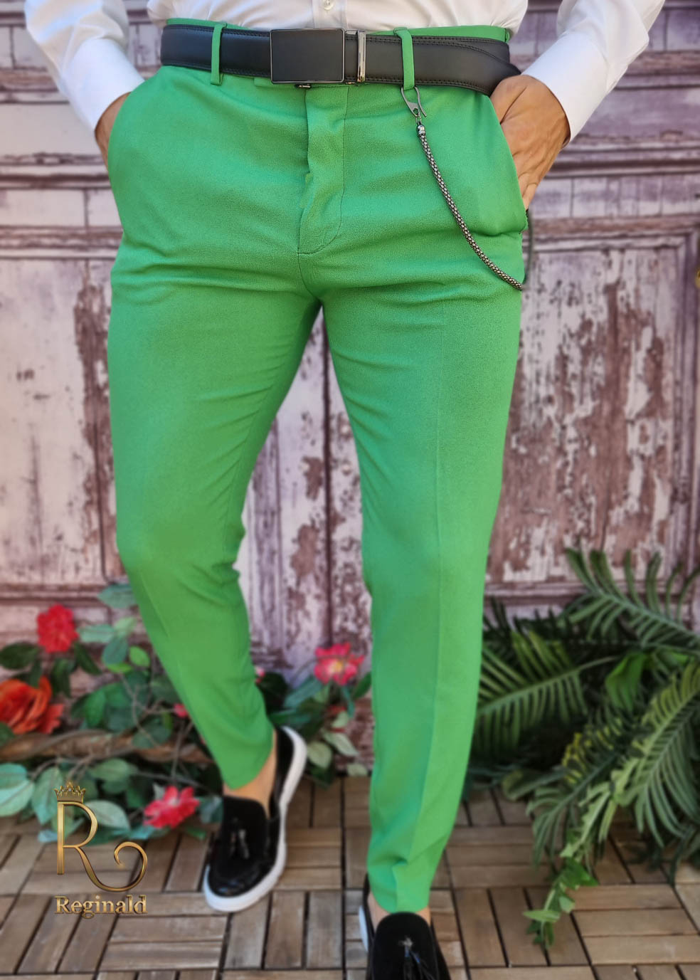 pantalon-verde-hombre-009ftc-1.jpg