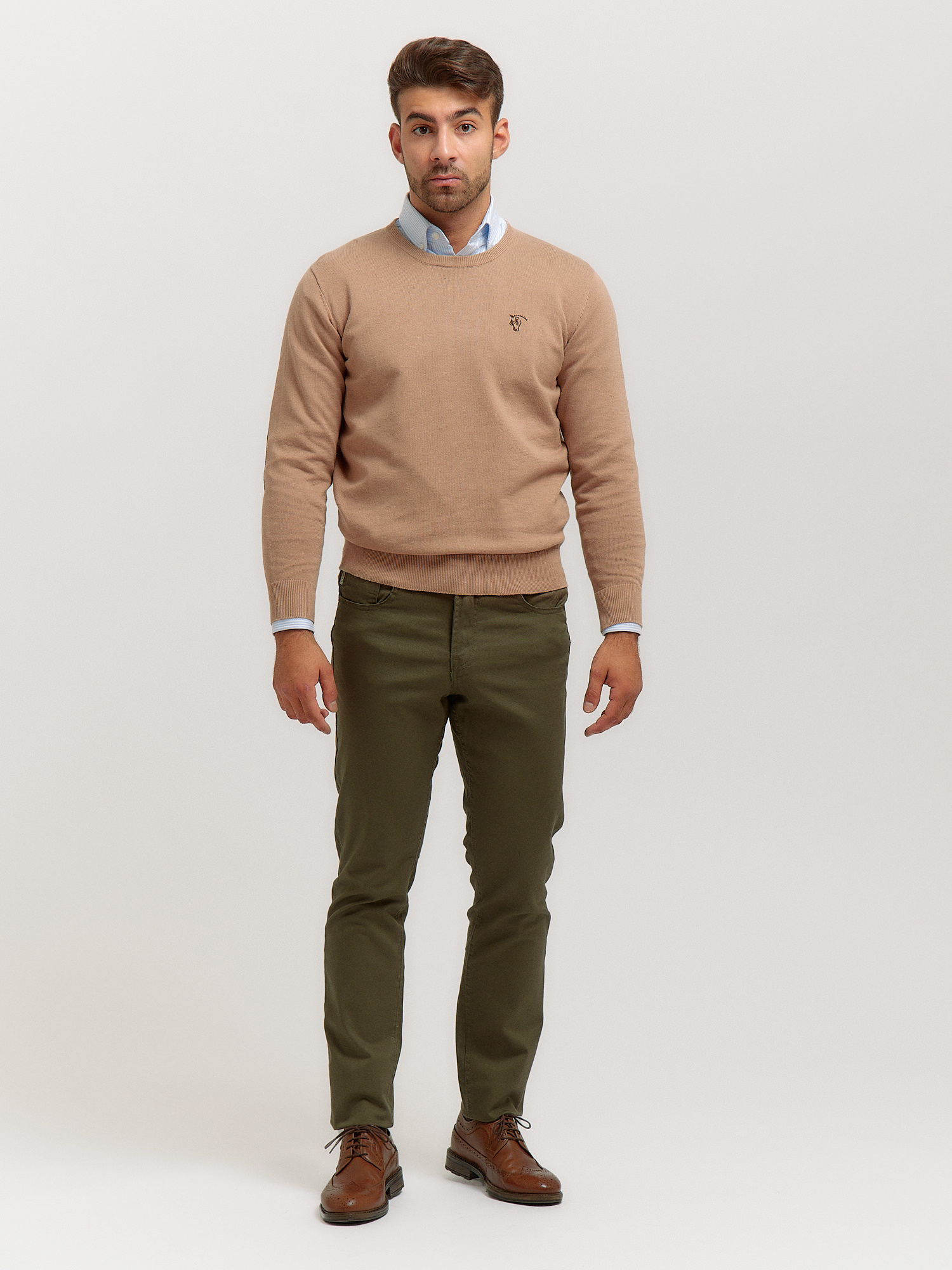 pantalon-verde-hombre-077qcz-1.jpg