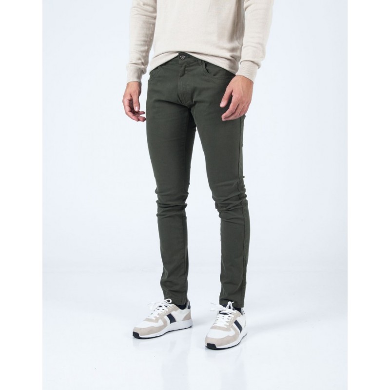 pantalon-verde-hombre-257moi-1.jpg