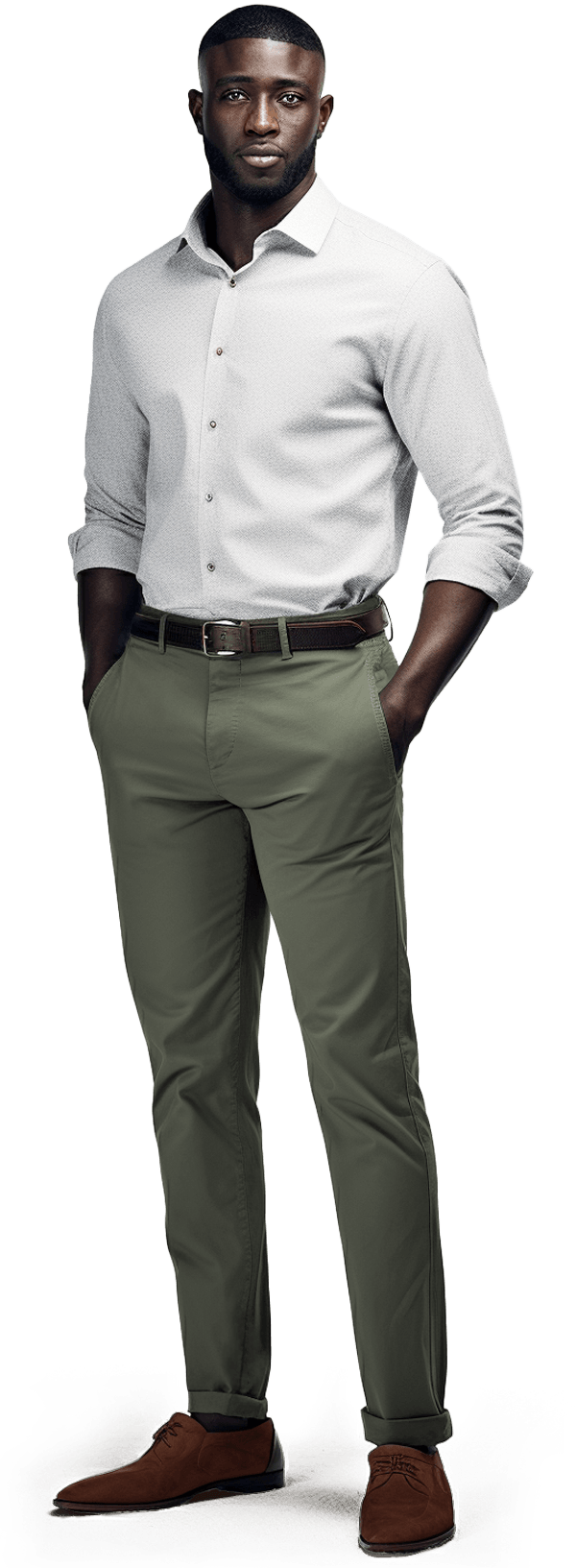pantalon-verde-hombre-354pjj.png