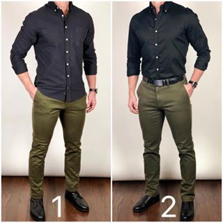 pantalon-verde-hombre-524iuc-1.jpg