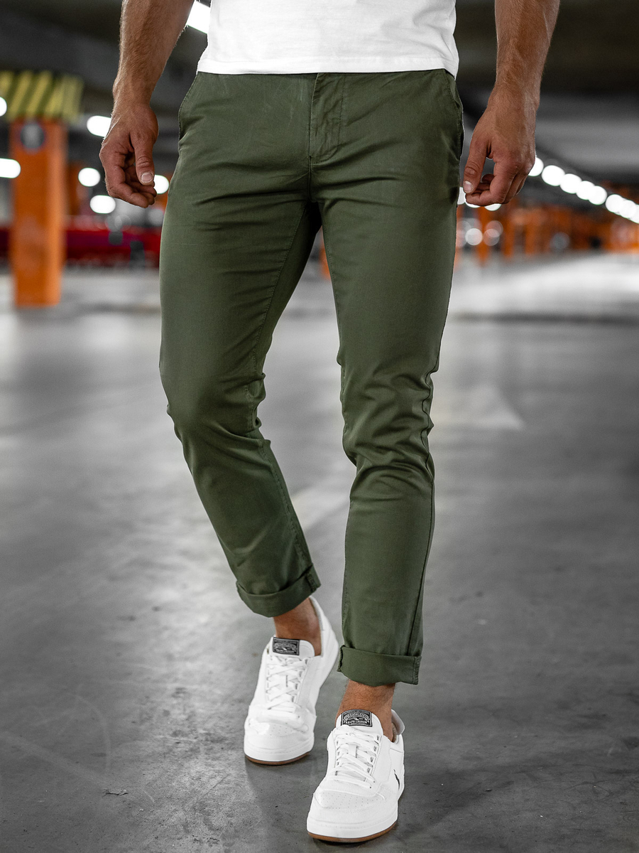 pantalon-verde-hombre-572mdb-1.jpg
