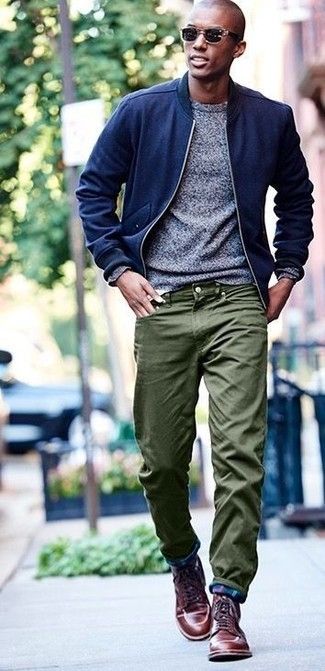 pantalon-verde-hombre-661pch-1.jpg