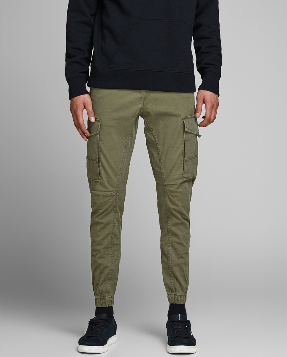 pantalon-verde-hombre-705hyh-1.jpg