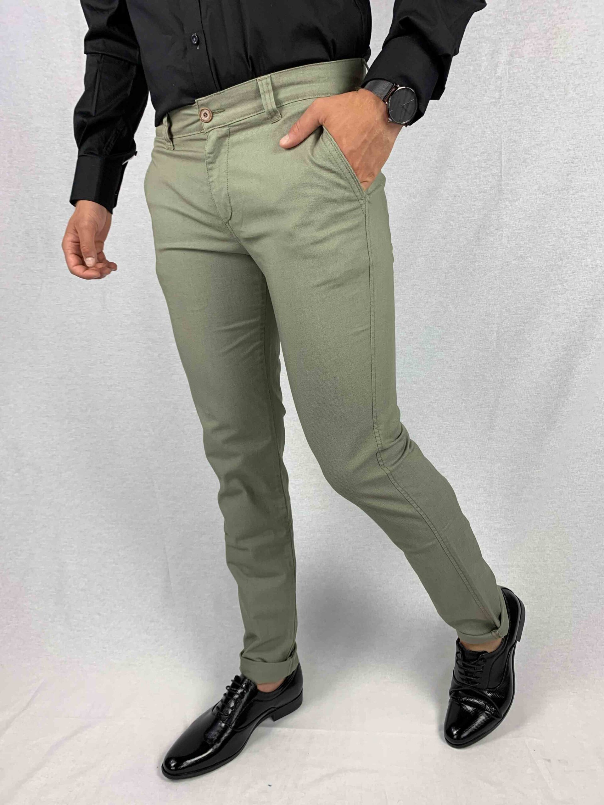 pantalon-verde-hombre-722asq-1.jpg