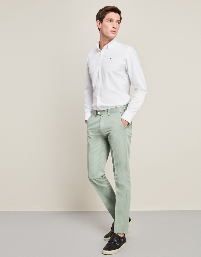 pantalon-verde-hombre-815msj-1.jpg