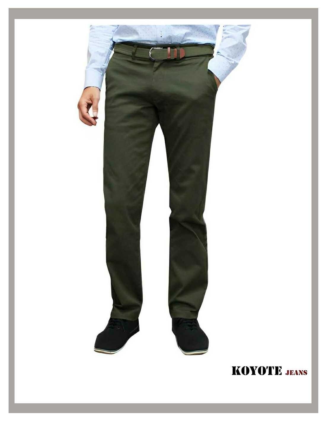 pantalon-verde-hombre-926anx-1.jpg